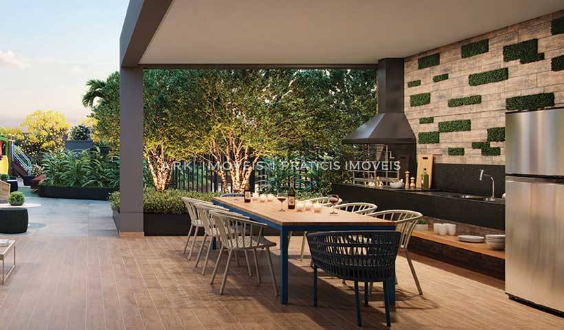 Apartamento à venda na Rua Coronel LisboaVila Mariana - 999-apartamento-vila-mariana-sao-paulo-sp-134459-5.jpeg
