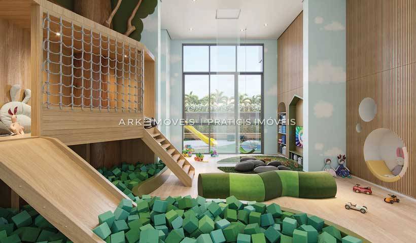 Apartamento à venda na Rua Coronel LisboaVila Mariana - 999-apartamento-vila-mariana-sao-paulo-sp-134459-6.jpeg