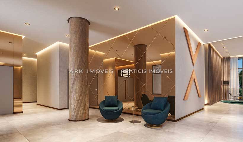 Apartamento à venda na Rua Coronel LisboaVila Mariana - 999-apartamento-vila-mariana-sao-paulo-sp-134459-8.jpeg