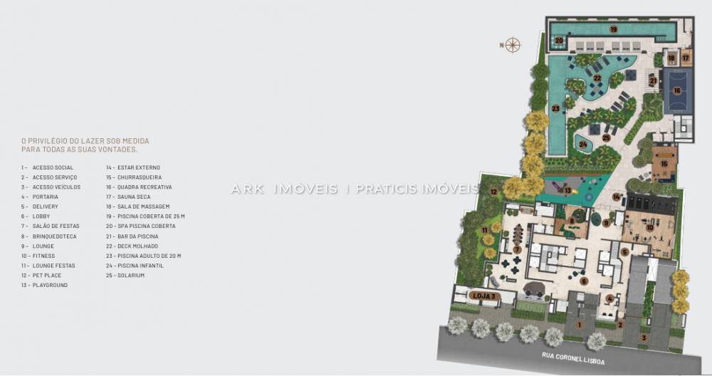 Apartamento à venda na Rua Coronel LisboaVila Mariana - 999-apartamento-vila-mariana-sao-paulo-sp-134528-0.jpeg