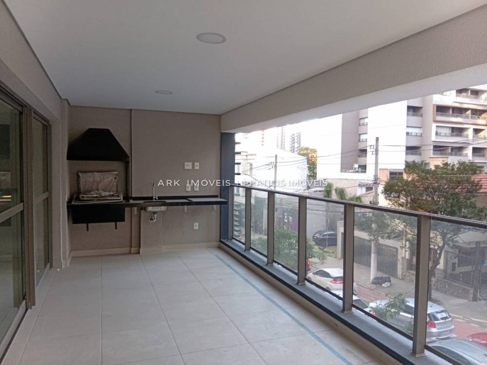 Apartamento Código 