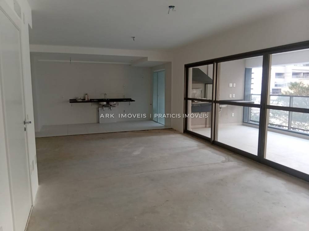 Apartamento à venda na Rua Coronel LisboaVila Mariana - apartamento-vila-mariana-sao-paulo-sp-134349-1.jpeg