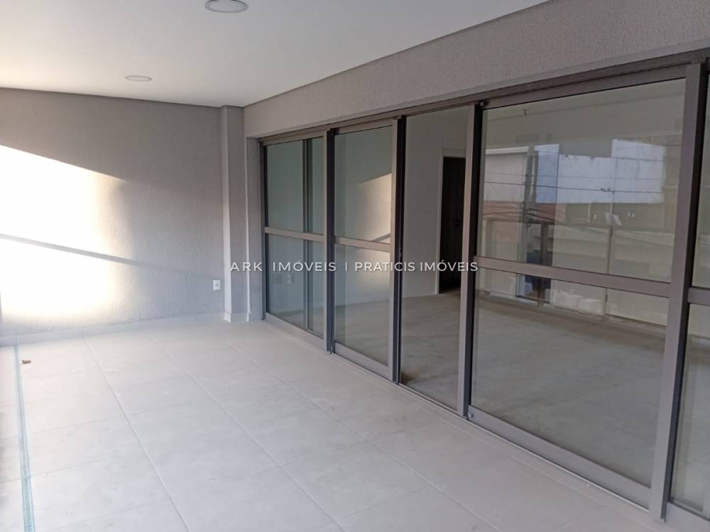 Apartamento à venda na Rua Coronel LisboaVila Mariana - apartamento-vila-mariana-sao-paulo-sp-134349-2.jpeg