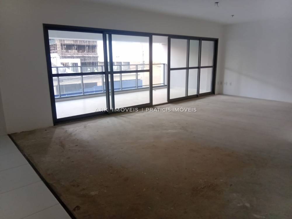 Apartamento à venda na Rua Coronel LisboaVila Mariana - apartamento-vila-mariana-sao-paulo-sp-134349-3.jpeg