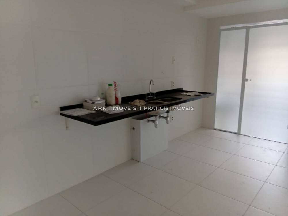 Apartamento à venda na Rua Coronel LisboaVila Mariana - apartamento-vila-mariana-sao-paulo-sp-134349-4.jpeg