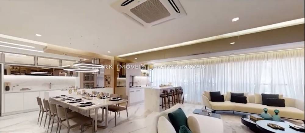 Apartamento à venda na Rua Coronel LisboaVila Mariana - apartamento-vila-mariana-sao-paulo-sp-134349-5.jpeg