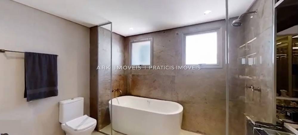 Apartamento à venda na Rua Coronel LisboaVila Mariana - apartamento-vila-mariana-sao-paulo-sp-134350-10.jpeg