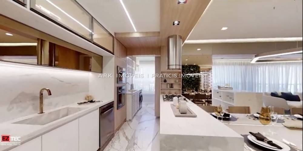 Apartamento à venda na Rua Coronel LisboaVila Mariana - apartamento-vila-mariana-sao-paulo-sp-134350-6.jpeg