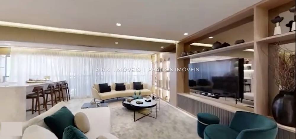 Apartamento à venda na Rua Coronel LisboaVila Mariana - apartamento-vila-mariana-sao-paulo-sp-134350-7.jpeg