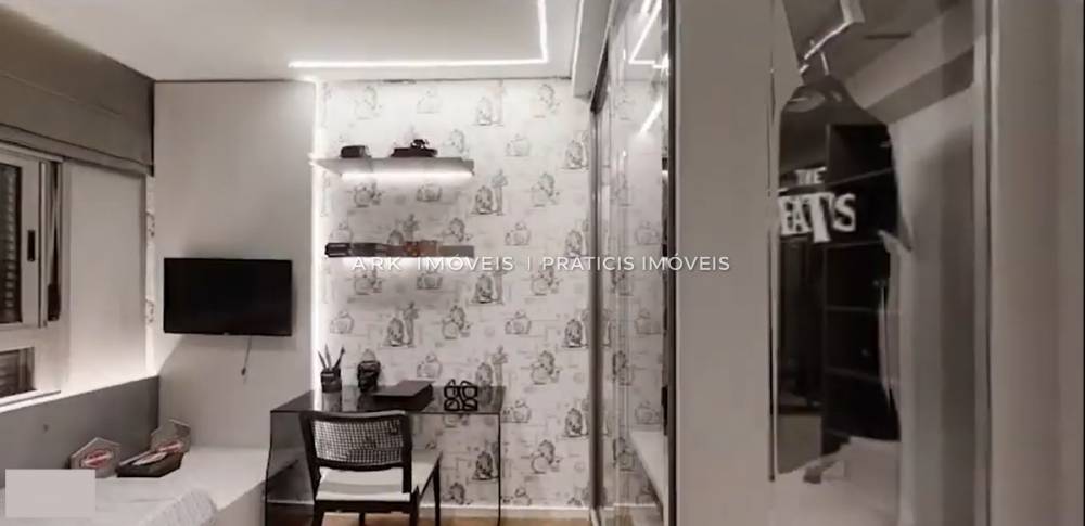 Apartamento à venda na Rua Coronel LisboaVila Mariana - apartamento-vila-mariana-sao-paulo-sp-134350-8.jpeg