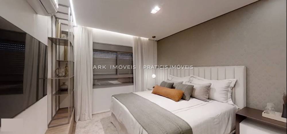 Apartamento à venda na Rua Coronel LisboaVila Mariana - apartamento-vila-mariana-sao-paulo-sp-134350-9.jpeg