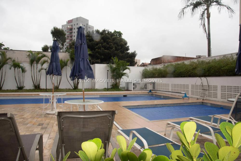 Apartamento Código 