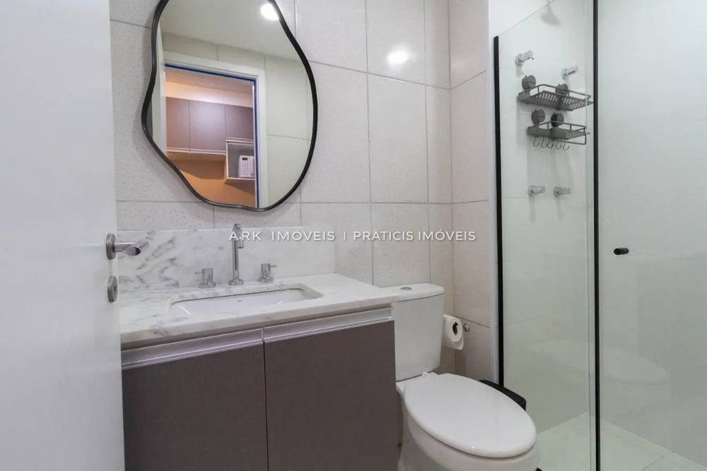 Studio para alugar na Praça KantChácara Klabin - studio-jardim-vila-mariana-sao-paulo-sp-152237-0.jpeg