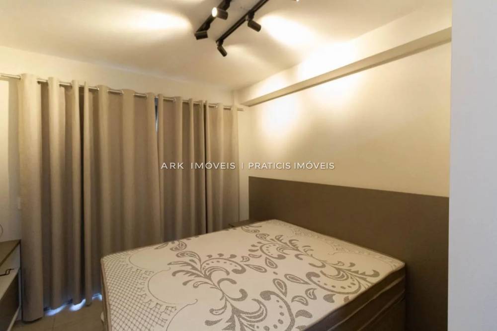 Studio para alugar na Praça KantChácara Klabin - studio-jardim-vila-mariana-sao-paulo-sp-152238-2.jpeg