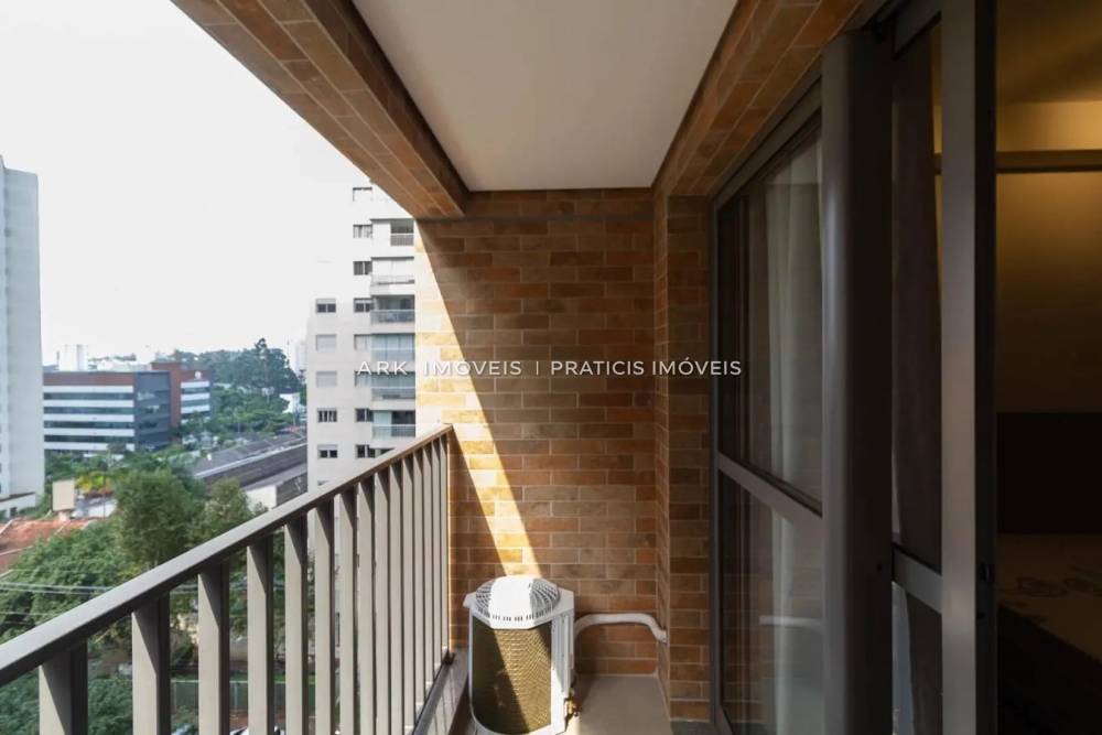 Studio para alugar na Praça KantChácara Klabin - studio-jardim-vila-mariana-sao-paulo-sp-152238-3.jpeg