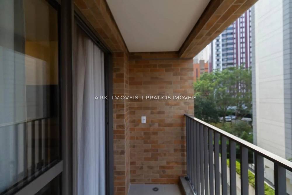Studio para alugar na Praça KantChácara Klabin - studio-jardim-vila-mariana-sao-paulo-sp-152238-5.jpeg
