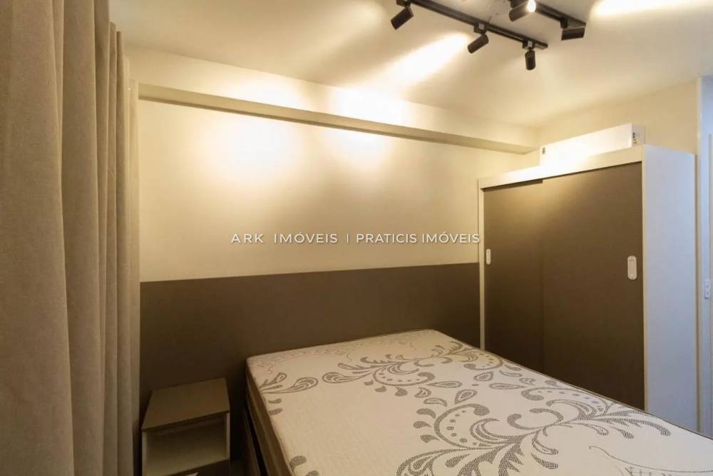 Studio para alugar na Praça KantChácara Klabin - studio-jardim-vila-mariana-sao-paulo-sp-152238-6.jpeg