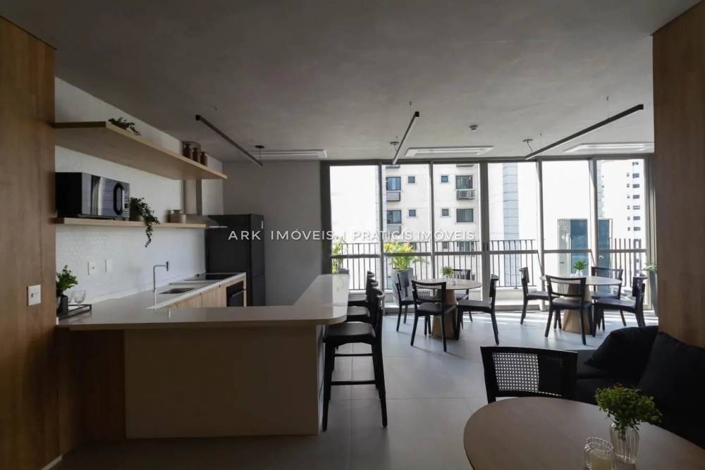 Studio para alugar na Praça KantChácara Klabin - studio-jardim-vila-mariana-sao-paulo-sp-152238-7.jpeg