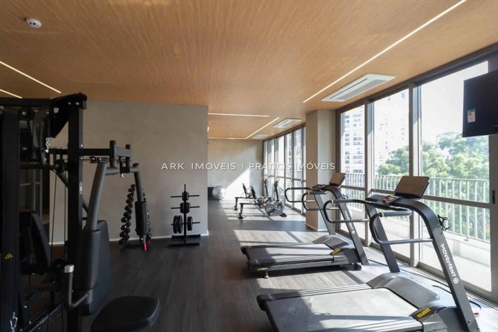 Studio para alugar na Praça KantChácara Klabin - studio-jardim-vila-mariana-sao-paulo-sp-152239-13.jpeg