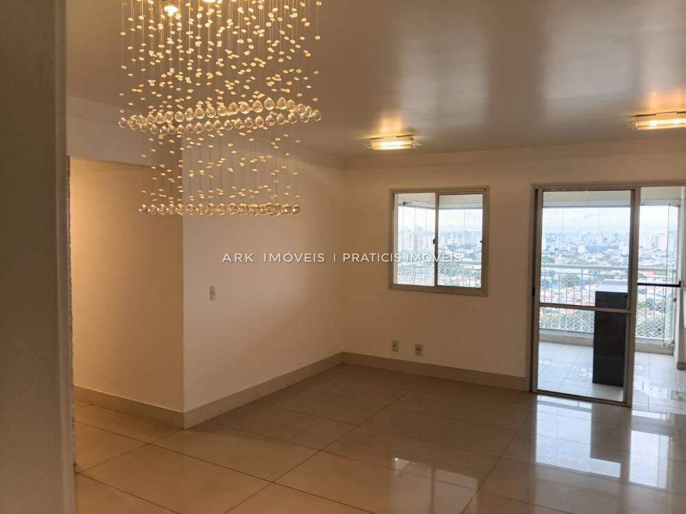 Apartamento venda Ipiranga - Referência CM15241-160