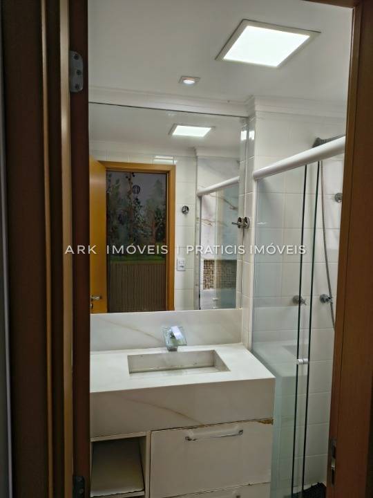 Apartamento à venda na Rua CisplatinaIpiranga - apartamento-ipiranga-sao-paulo-sp-160826-2.jpeg