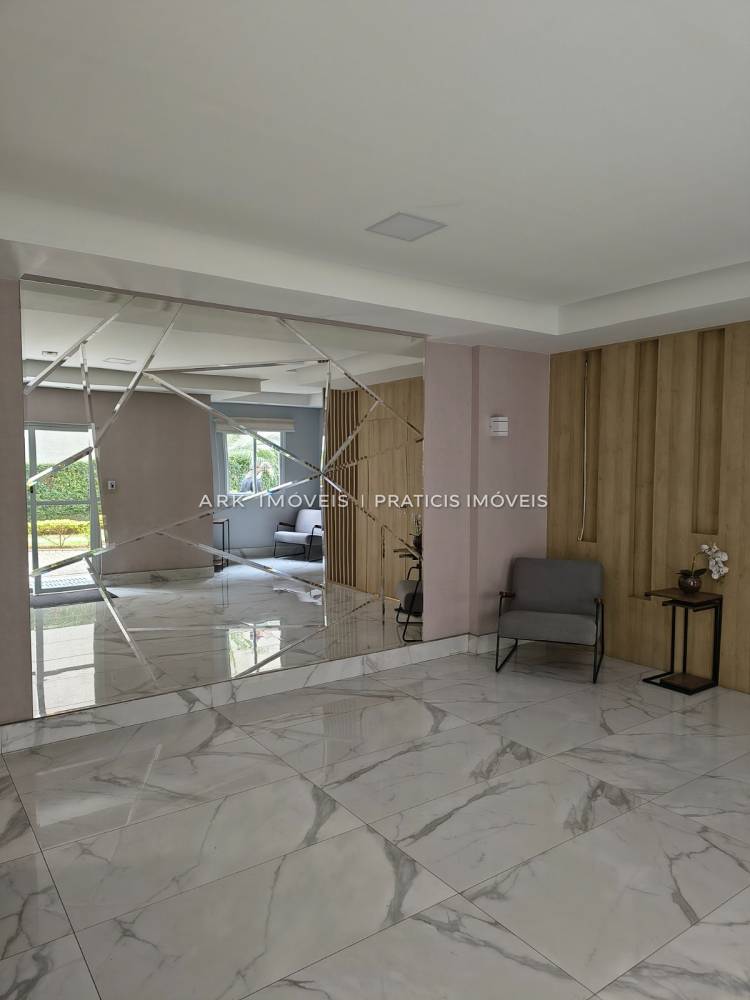 Apartamento à venda na Rua CisplatinaIpiranga - apartamento-ipiranga-sao-paulo-sp-160826-7.jpeg
