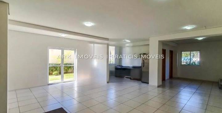 Apartamento à venda na Rua CisplatinaIpiranga - apartamento-ipiranga-sao-paulo-sp-160827-12.jpeg