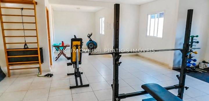 Apartamento à venda na Rua CisplatinaIpiranga - apartamento-ipiranga-sao-paulo-sp-160827-13.jpeg