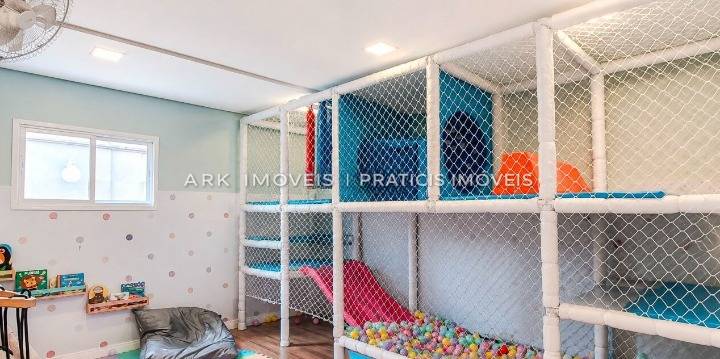 Apartamento à venda na Rua CisplatinaIpiranga - apartamento-ipiranga-sao-paulo-sp-160827-14.jpeg