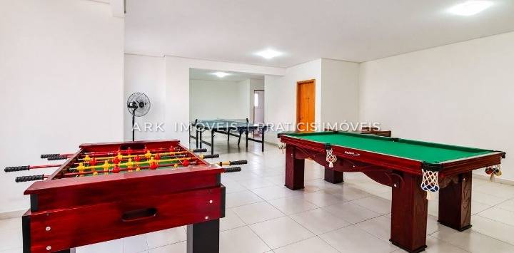 Apartamento à venda na Rua CisplatinaIpiranga - apartamento-ipiranga-sao-paulo-sp-160827-15.jpeg