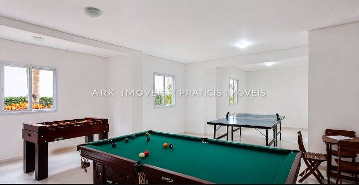 Apartamento à venda na Rua CisplatinaIpiranga - apartamento-ipiranga-sao-paulo-sp-160827-16.jpeg