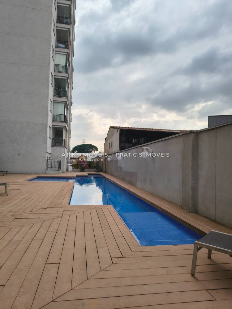 Apartamento à venda na Rua CisplatinaIpiranga - apartamento-ipiranga-sao-paulo-sp-160827-8.jpeg
