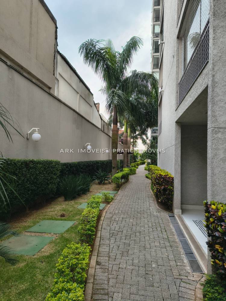 Apartamento à venda na Rua CisplatinaIpiranga - apartamento-ipiranga-sao-paulo-sp-160827-9.jpeg