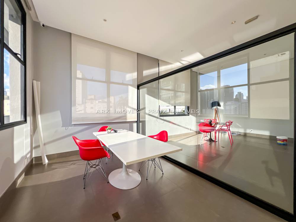 Studio à venda na Rua TopázioVila Mariana - 999-studio-vila-mariana-sao-paulo-sp-204212-12.jpeg