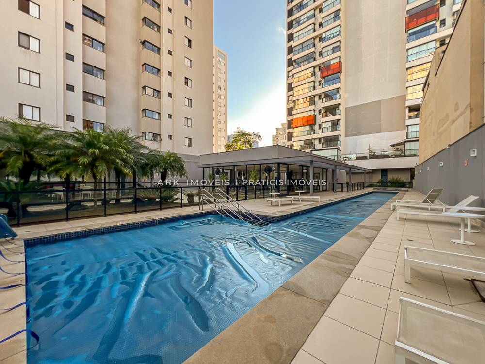 Studio à venda na Rua TopázioVila Mariana - 999-studio-vila-mariana-sao-paulo-sp-204213-21.jpeg