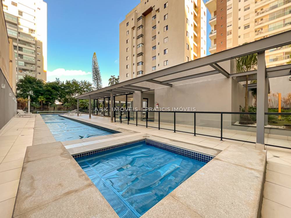Studio à venda na Rua TopázioVila Mariana - 999-studio-vila-mariana-sao-paulo-sp-204214-25.jpeg