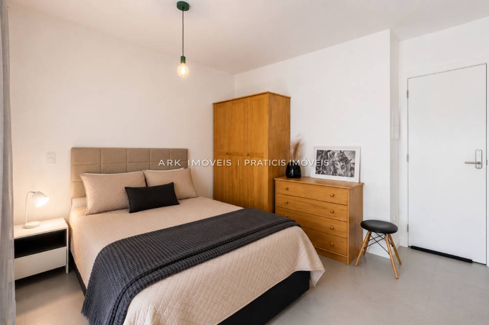 Studio à venda na Rua TopázioVila Mariana - studio-vila-mariana-sao-paulo-sp-204107-5.jpeg