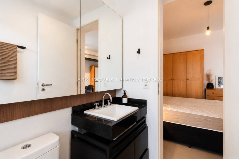 Studio à venda na Rua TopázioVila Mariana - studio-vila-mariana-sao-paulo-sp-204107-8.jpeg