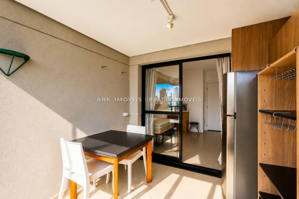Studio à venda na Rua TopázioVila Mariana - studio-vila-mariana-sao-paulo-sp-204108-14.jpeg