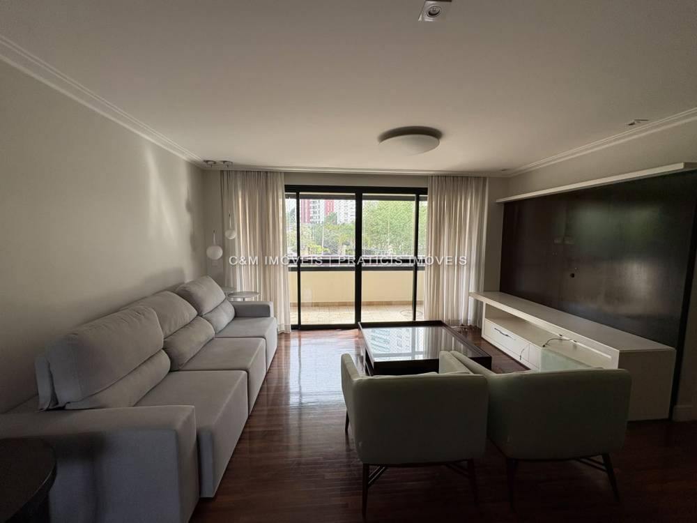 Apartamento Código 