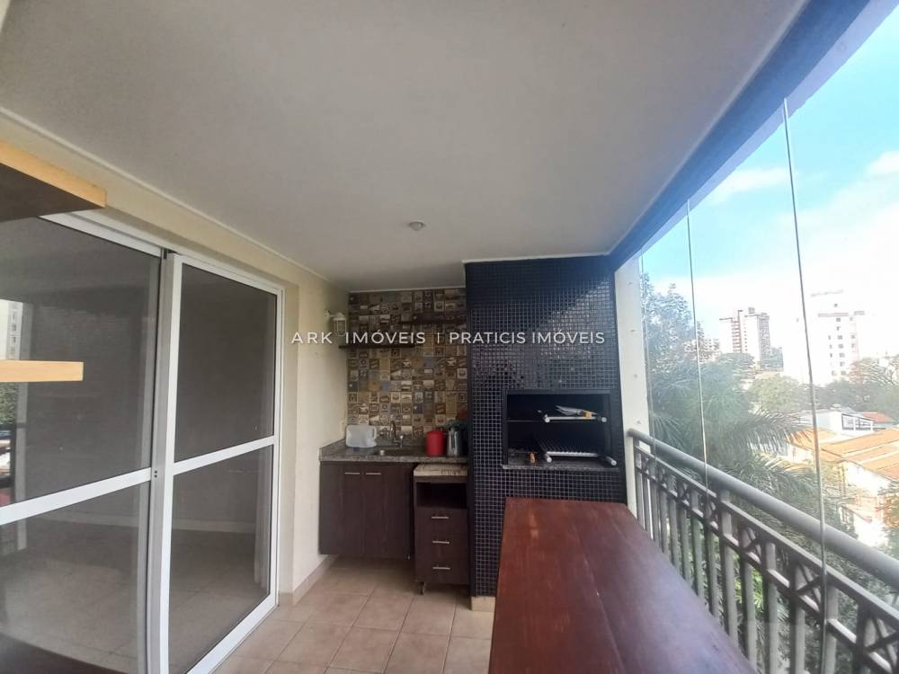 Apartamento Código 