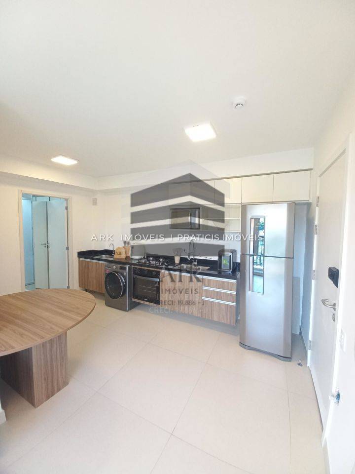 Apartamento venda Moema - Referência CM15639D