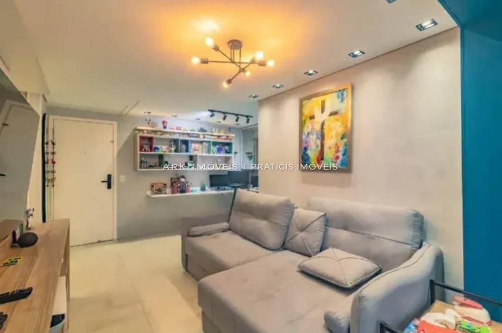 Apartamento Garden à venda na Avenida Fagundes FilhoSaúde - apartamento-garden-vila-monte-alegre-sao-paulo-sp-175708-1.jpeg