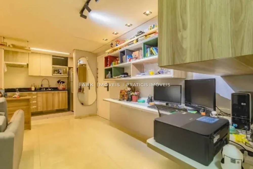 Apartamento Garden à venda na Avenida Fagundes FilhoSaúde - apartamento-garden-vila-monte-alegre-sao-paulo-sp-175709-2.jpeg