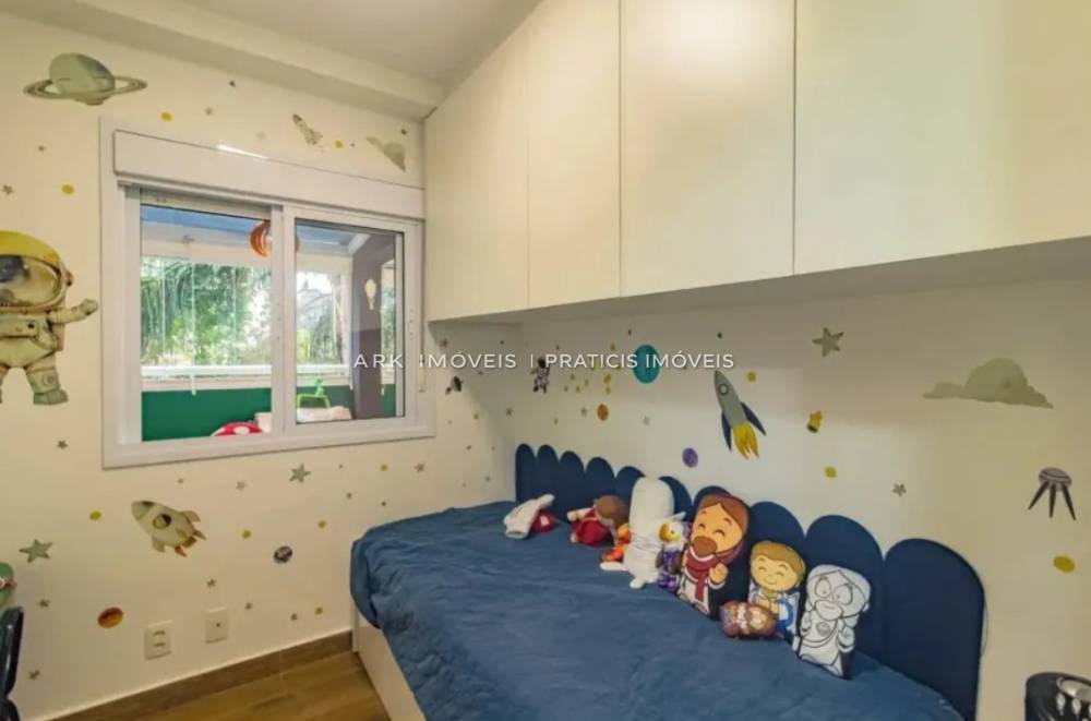 Apartamento Garden à venda na Avenida Fagundes FilhoSaúde - apartamento-garden-vila-monte-alegre-sao-paulo-sp-175709-3.jpeg