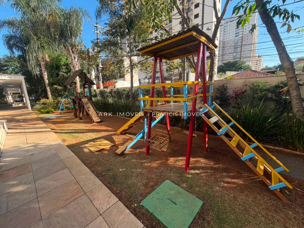 Apartamento Garden à venda na Avenida Fagundes FilhoSaúde - apartamento-garden-vila-monte-alegre-sao-paulo-sp-175710-16.jpeg