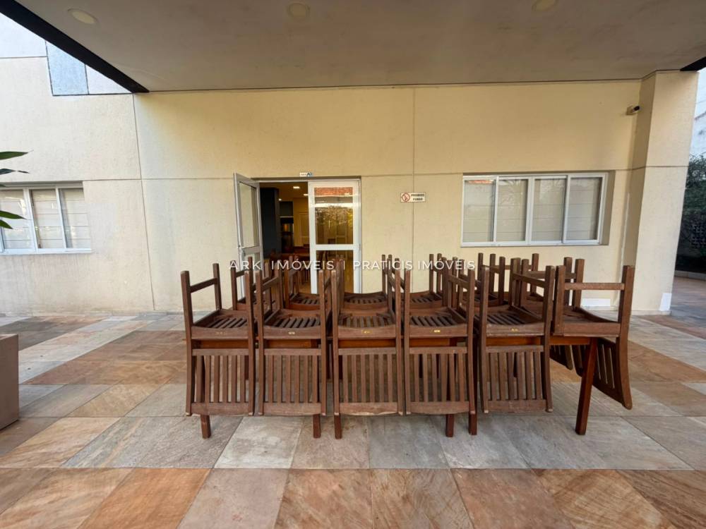 Apartamento Garden à venda na Avenida Fagundes FilhoSaúde - apartamento-garden-vila-monte-alegre-sao-paulo-sp-175712-24.jpeg