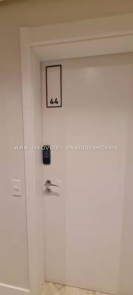 Studio para alugar na Rua Davi HumeChácara Klabin - studio-jardim-vila-mariana-sao-paulo-sp-102325-1.jpeg