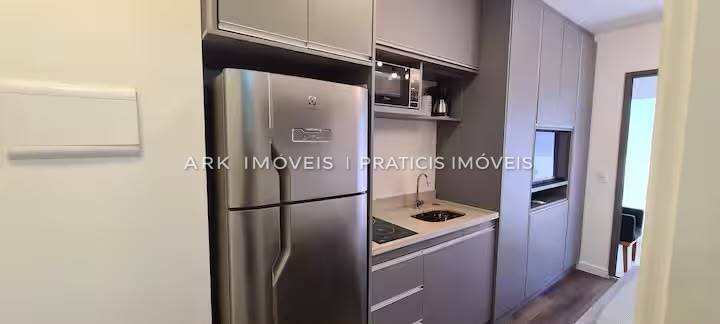 Studio para alugar na Rua Davi HumeChácara Klabin - studio-jardim-vila-mariana-sao-paulo-sp-102325-2.jpeg