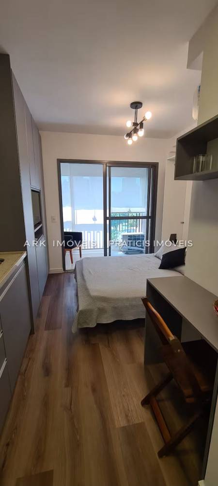 Studio para alugar na Rua Davi HumeChácara Klabin - studio-jardim-vila-mariana-sao-paulo-sp-102325-3.jpeg